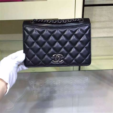 buy chanel accessories online|chanel most famous products.